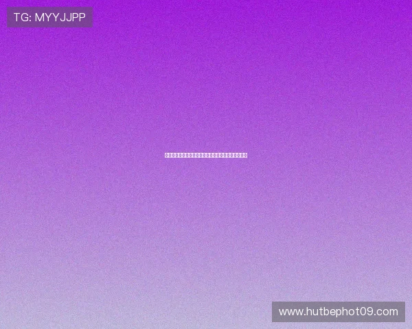 加比亚迪尼：从天才少年到意大利足球的新星崛起之路
