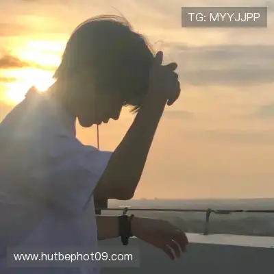 陈娉钰