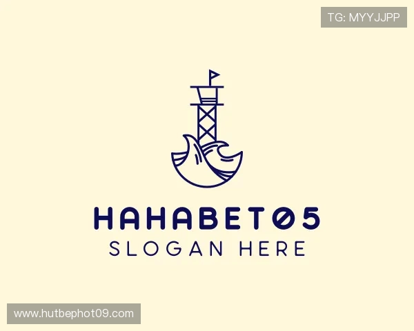 解读hahabet159体育官网