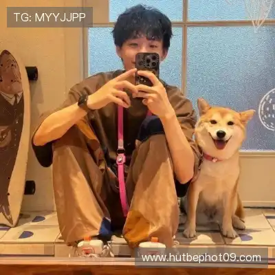 赵珠静